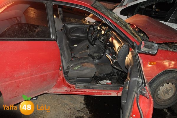 accedentlud514golntna (22).JPG